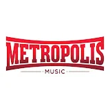 Metropolis Music Serbia