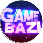 GameBazi
