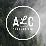 ALC Productions