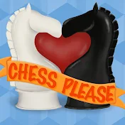 Chess Please