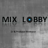 Mix Lobby