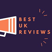 BEST UK REVIEWS