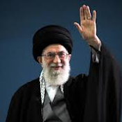 Ayatollah Khamenei Official