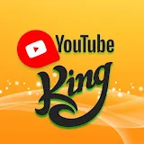 Youtube King