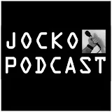 Jocko Podcast