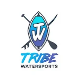 Tribe Watersports