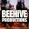 Beehive Productions