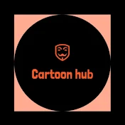 SL Cartoon Hub