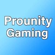 ProunityGaming