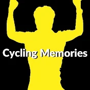 Cycling Memories