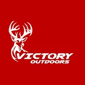 Victory Outdoors