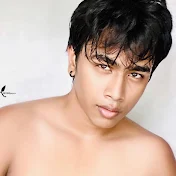 Kartikey Malviya