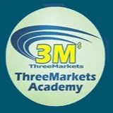 ThreeMarkets.com