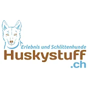 Huskystuff GmbH