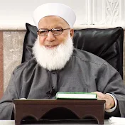 Sheikh Rajab Deeb