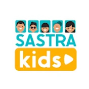 Sastra Kids