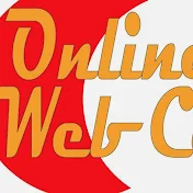 Online Webcoach