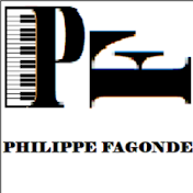 Philippe Fagonde