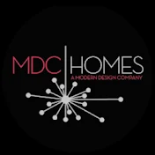 Jason Whitehead - MDC Homes