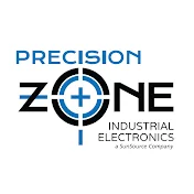 Precision Zone, Inc.