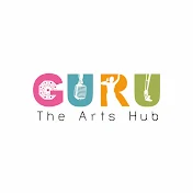 GURU - The Arts Hub