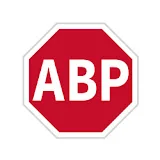 Adblock Plus