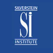 Silverstein Institute