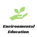 Environmental Education