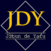 JDY