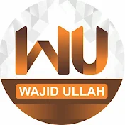 Wajid Ullah