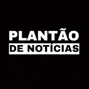 Plantão de Notícias Com Campos Salles