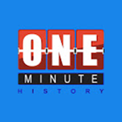 One Minute History