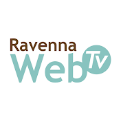 Ravennawebtv