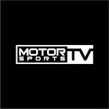 MotorsportsTV