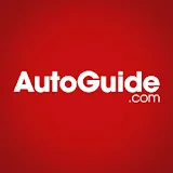 AutoGuide.com