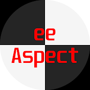 eeAspect