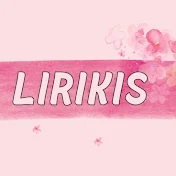 LIRIKIS C-Drama OST