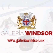 Galería Windsor