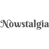 Nowstalgia