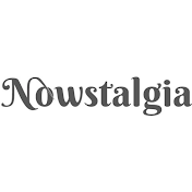 Nowstalgia