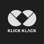 KLICK KLACK [Music l Productions l Events]
