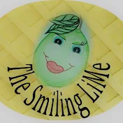The Smiling Lime