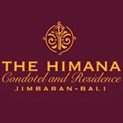 THE HIMANA