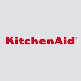 KitchenAid India