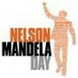 Mandeladay