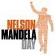 Mandeladay