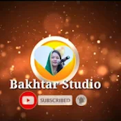 Bakhtar Studio