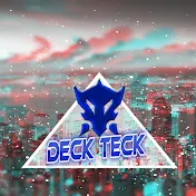 Deck tech