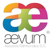 Aevum AP