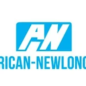 American-Newlong, Inc.